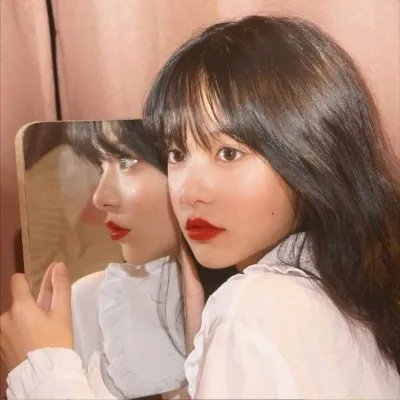 风骚女子第二季