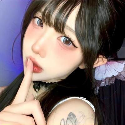 好莱坞往事