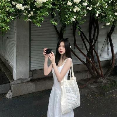 极寒之地