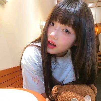 月光游侠