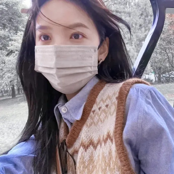 猴女