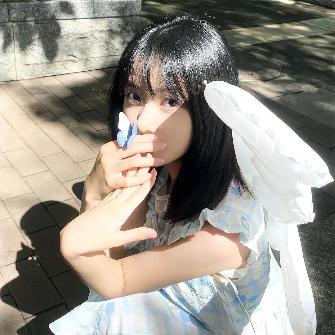 最后的日出