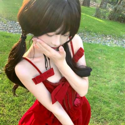蒂米·菲悟
