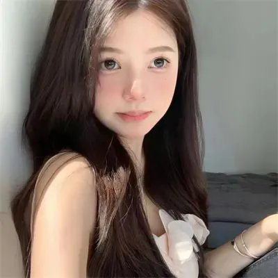 爷们儿