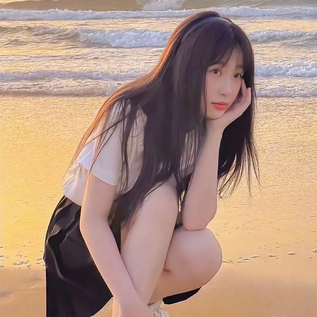 新婚公寓