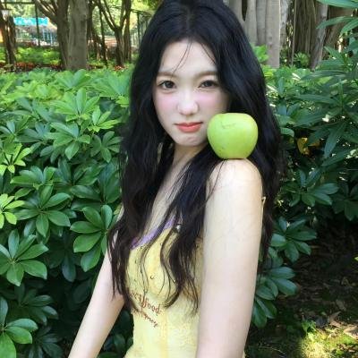 车站的马博布