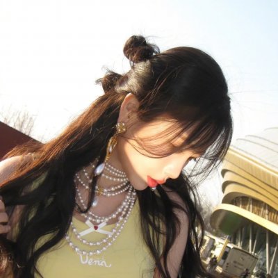 我在迪拜等你