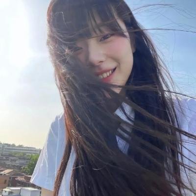 失眠