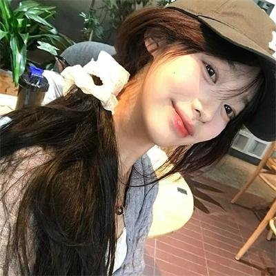 瞧瞧我们的电影