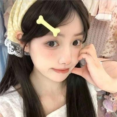 刁蛮小姐