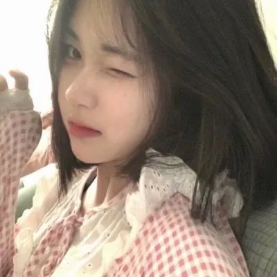 终结的炽天使
