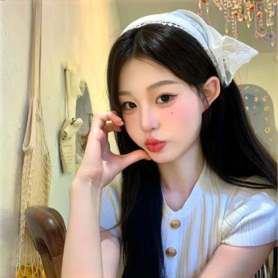 一个人的武林