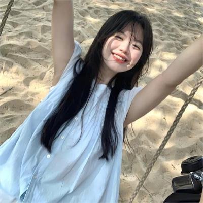 黑夜谜踪