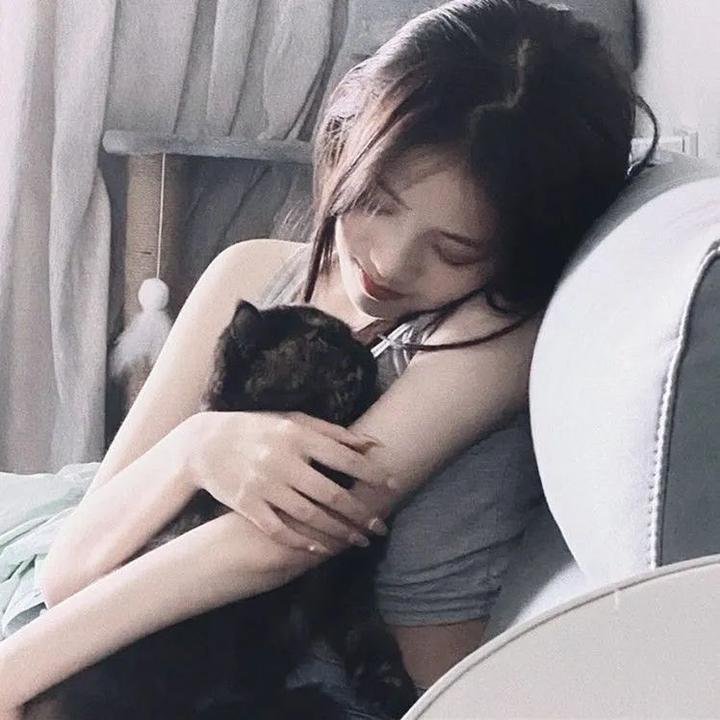 剧剧有回应春花焰
