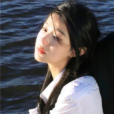 沉香如屑