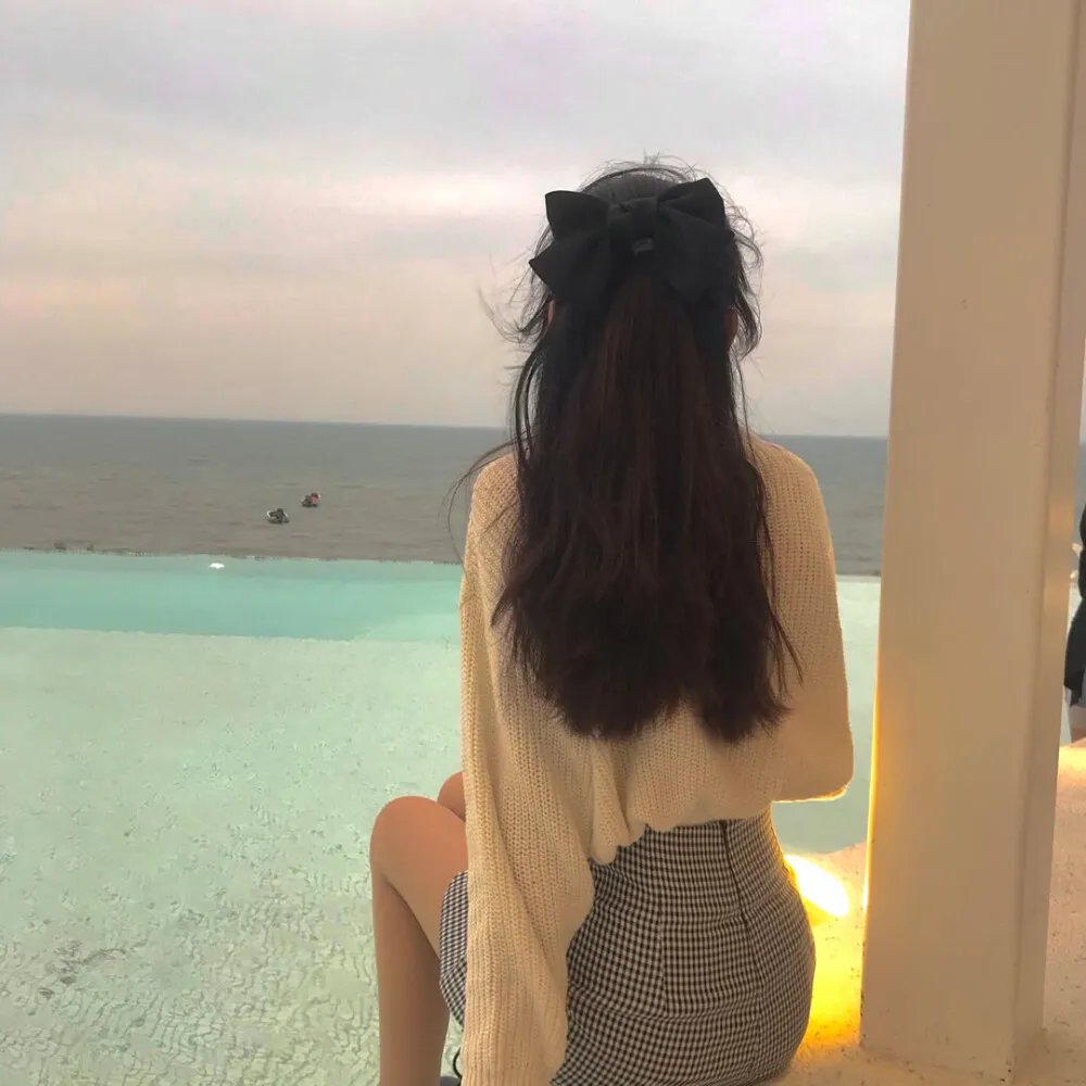 未来小子