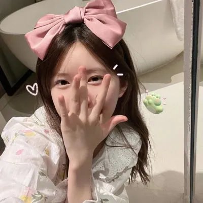 最美逆行
