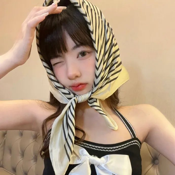 工程师普赖特的方案