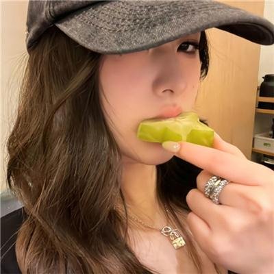 倩女仙缘2