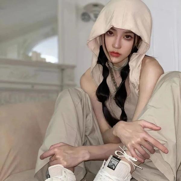 我控诉