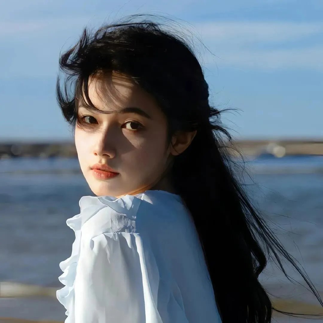 蓝胡子