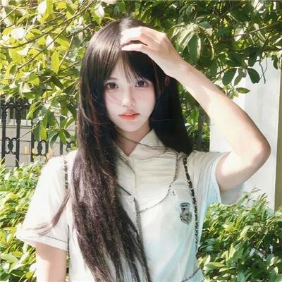 李祥和的婚事